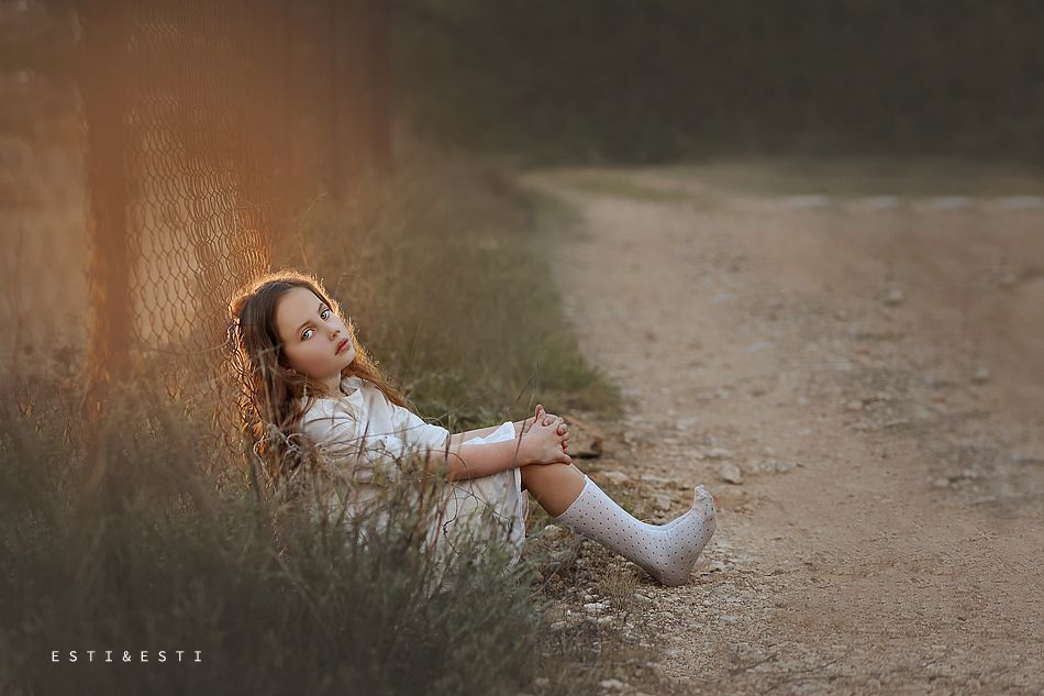 הדס יפה גדר מוקטן.jpg