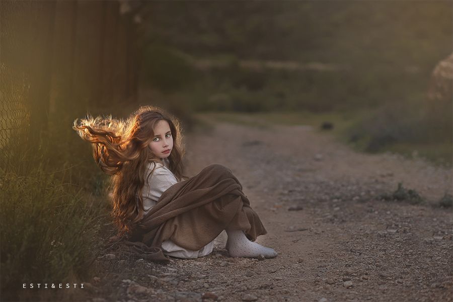 הדס תאורת שיער עף שינוי.jpg