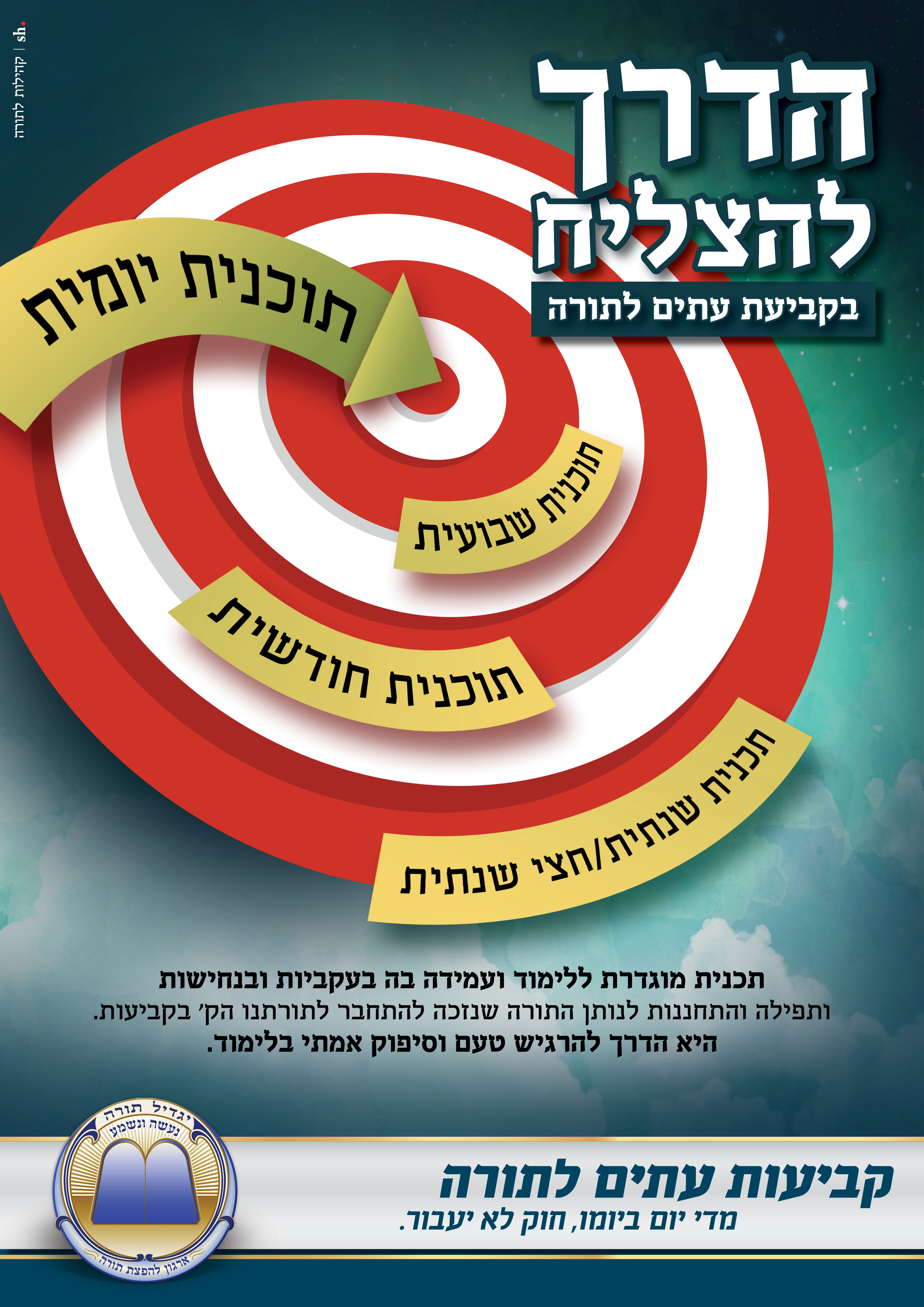 הדרך להצליח בקביעות עתים לתורה (1).jpg