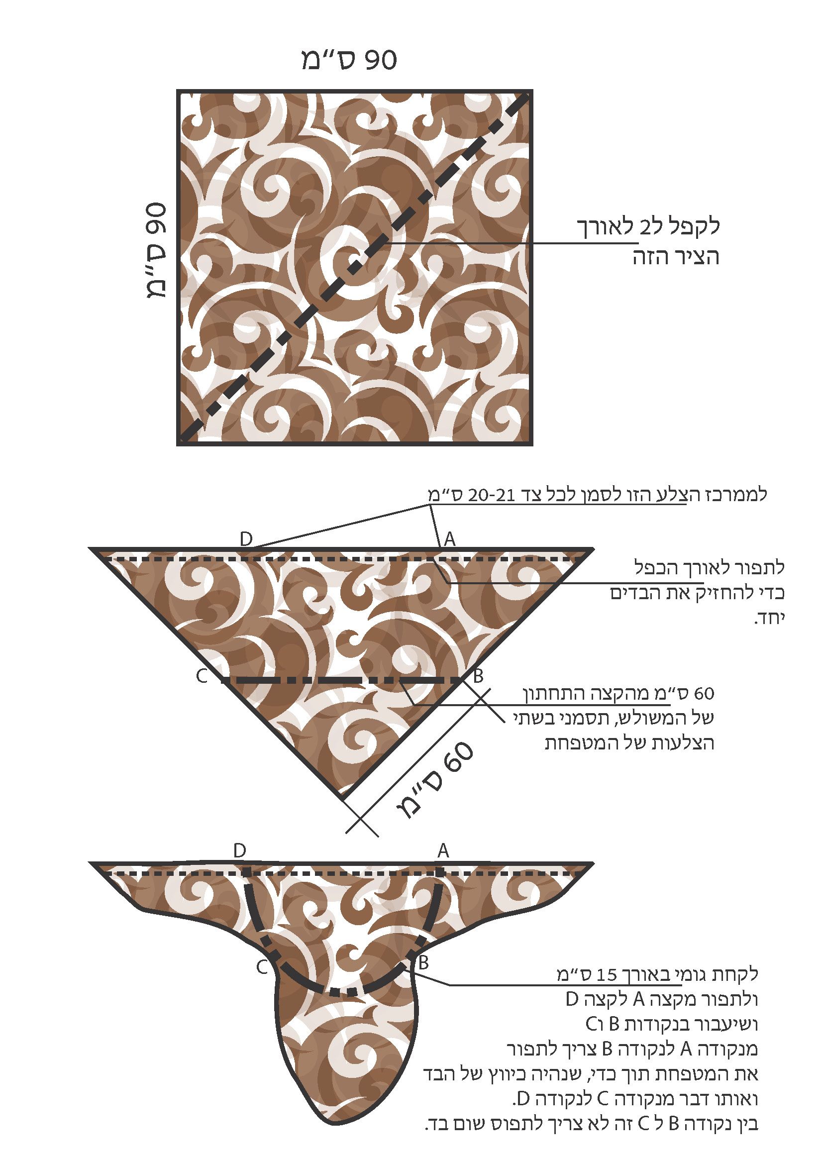הדרכה למטפחת.jpg