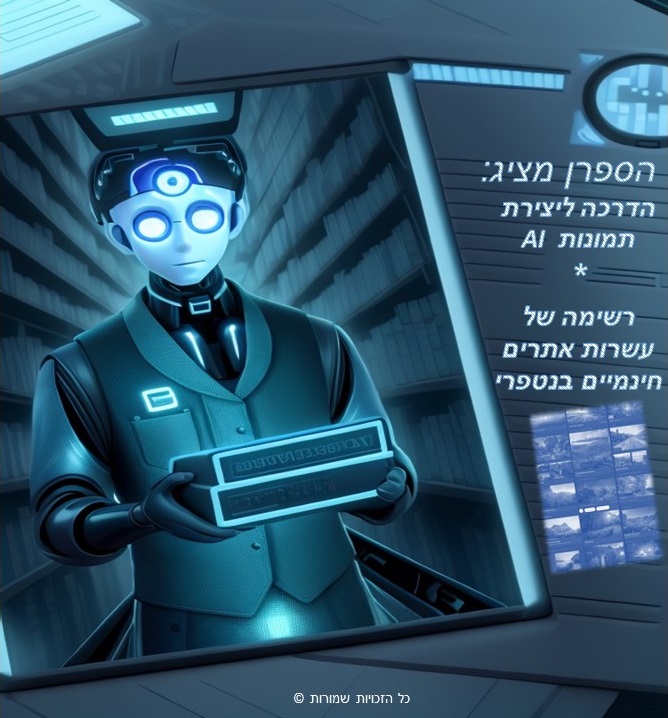 הדרכה מחוללי תמונות AI אתרים פתוחים בנטפרי הדרכת הספרן.jpg