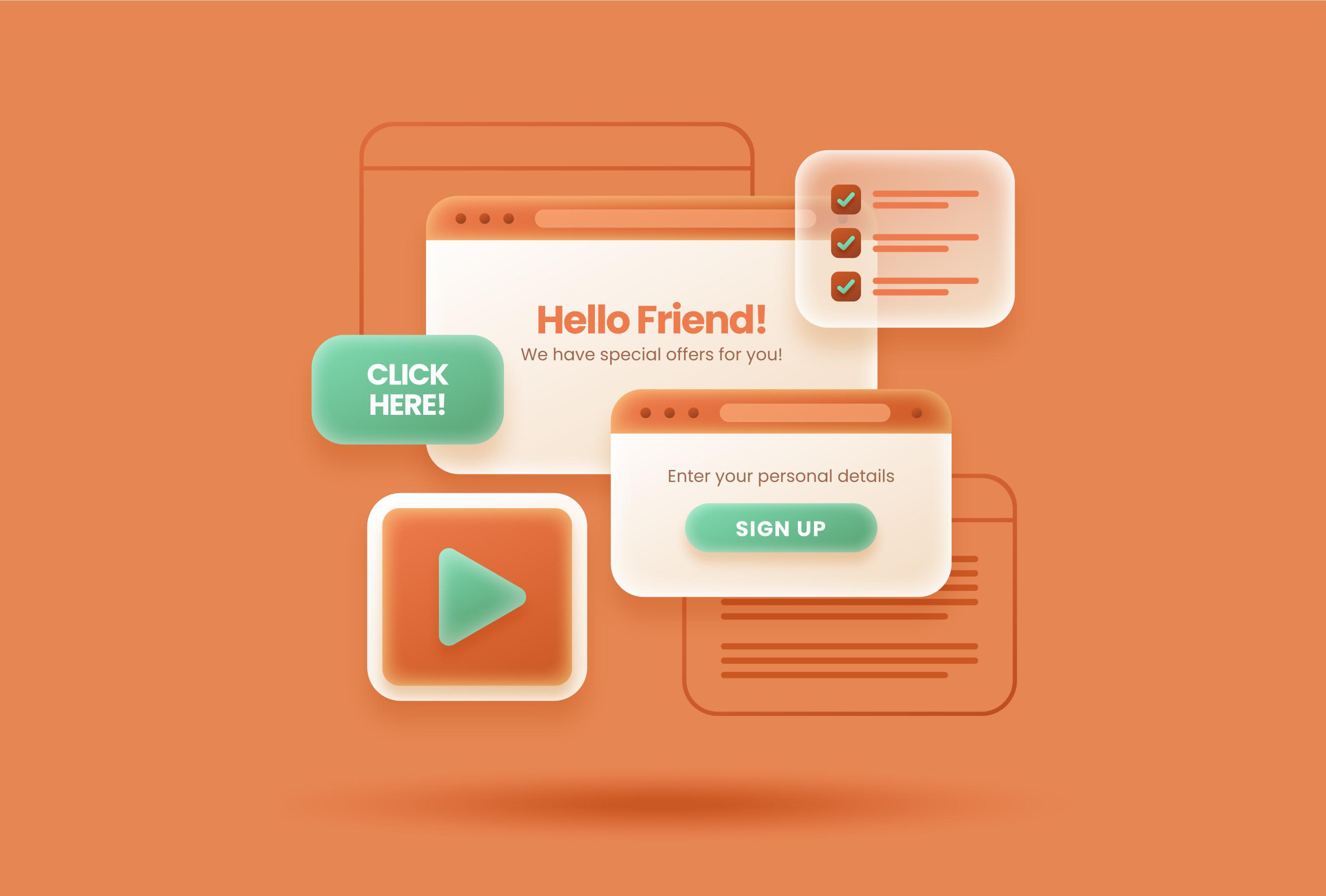 הדרכה פופאפ.jpg