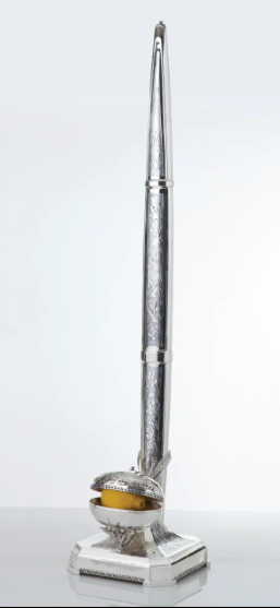 הדר מינים.png