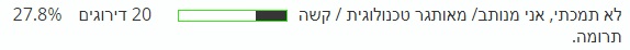 הד3.jpg