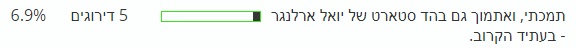 הד5.jpg