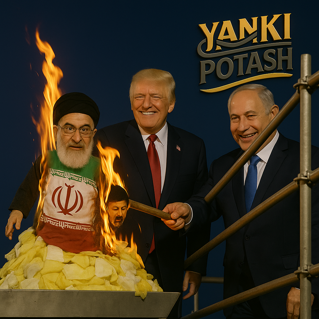 ההדלקה של ר' טראמפ4.png