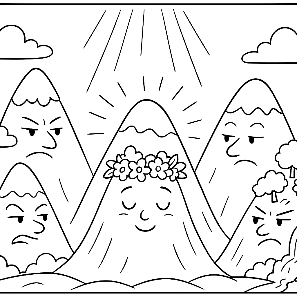 ההרים וההבעות שלהם.png