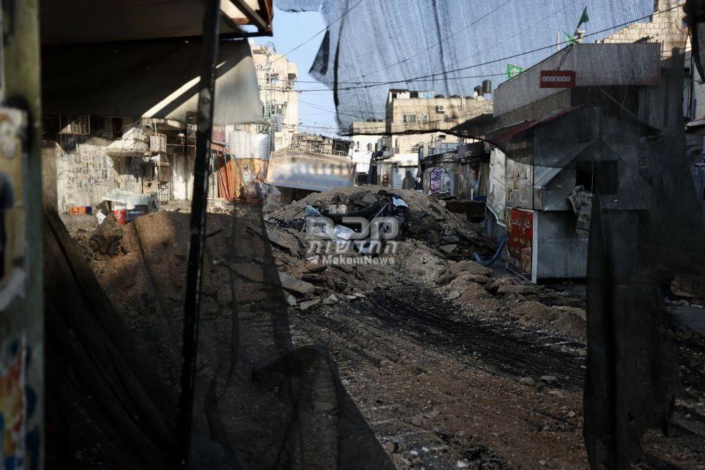 ההריסות בלב ג'נין.jpg