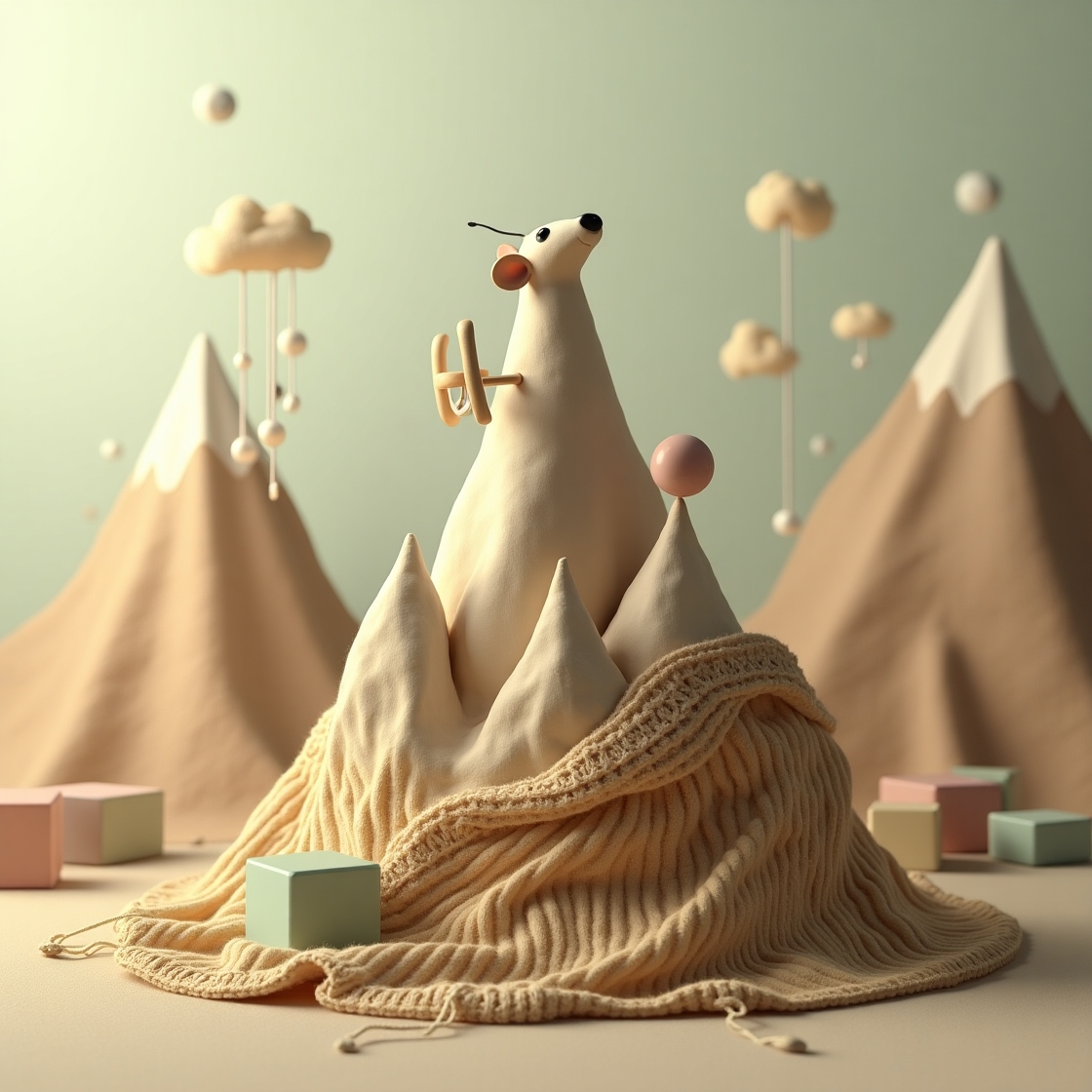 ההר הוליד עכבר.jpg