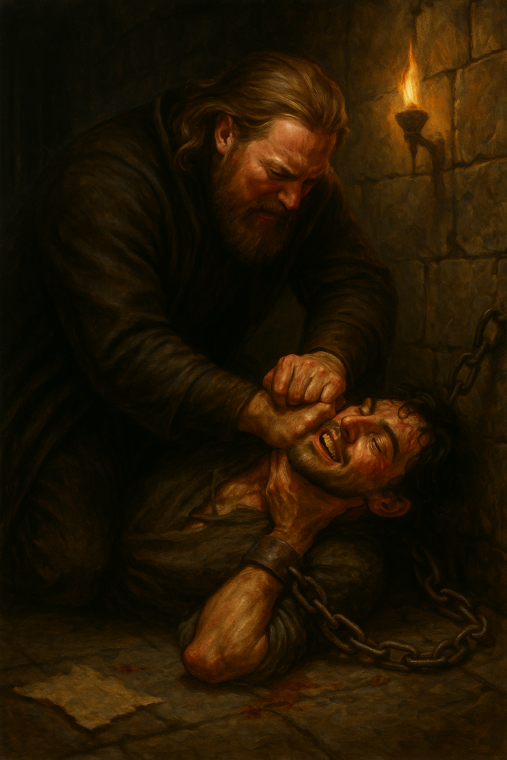 ההשתלטות במרתף האפל.png