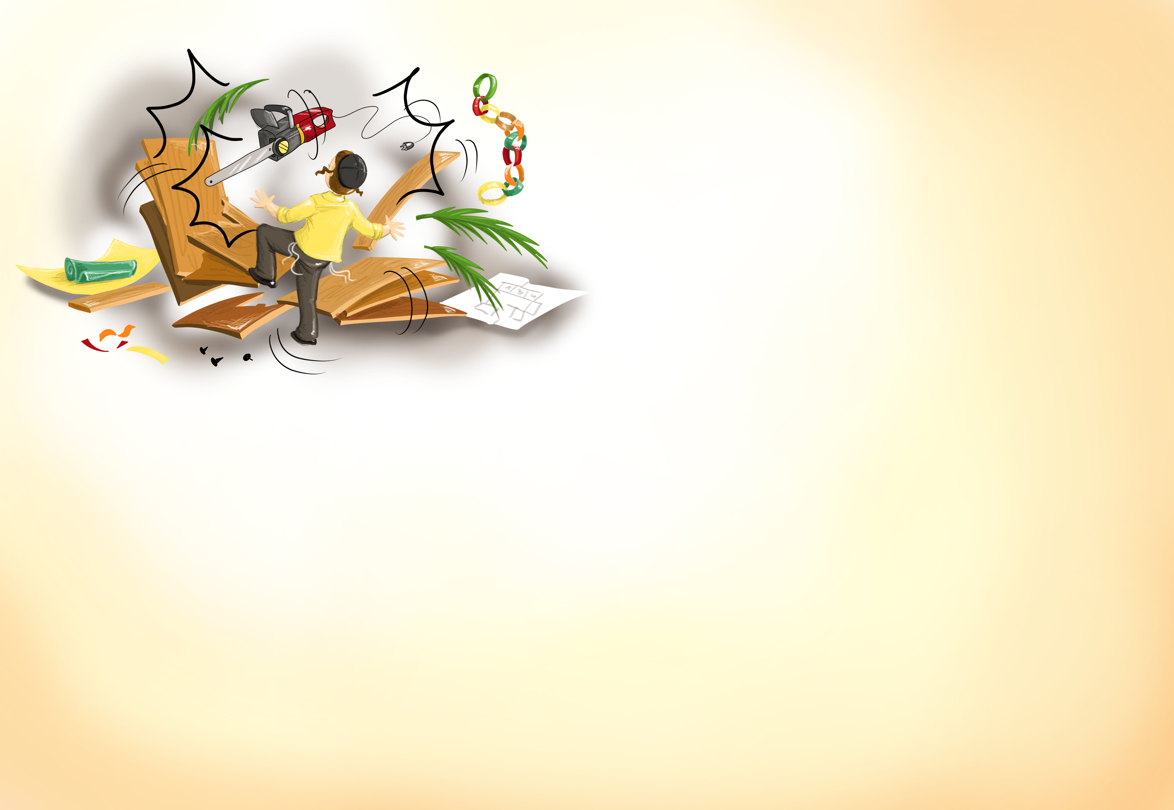 הוא יקים לנו 2 צבע.jpg