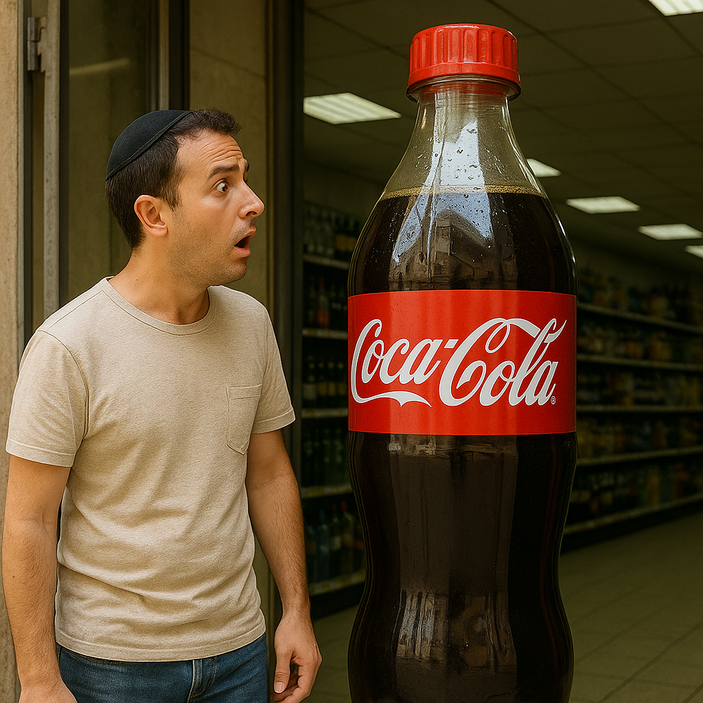 הוא פשוט חתך את התמונה והרס את הבעת הפנים.png