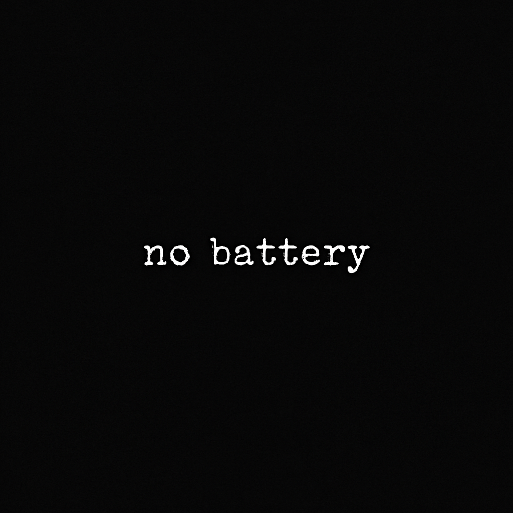 הוא רצה לצלם.png