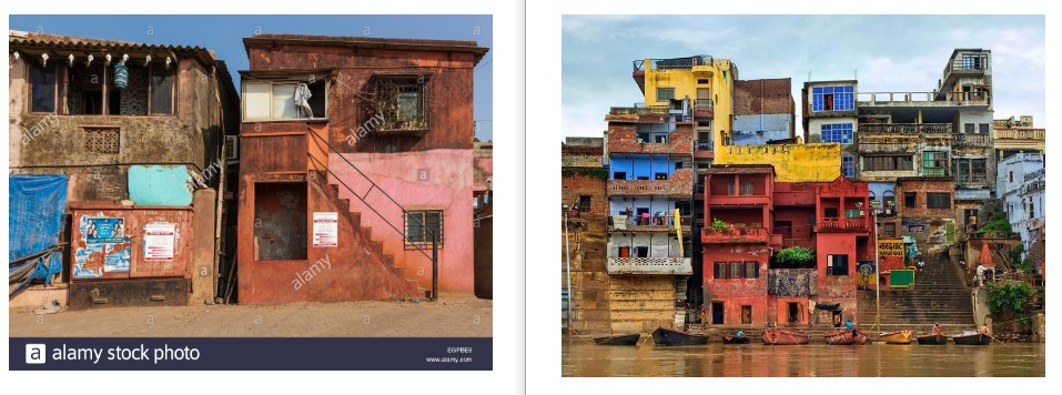 הודו - מבנים1.jpg