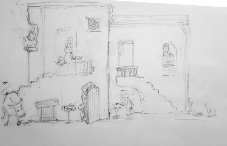 הודו סקיצה.jpg