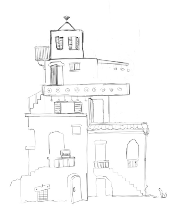 הודו סקיצה2.jpg