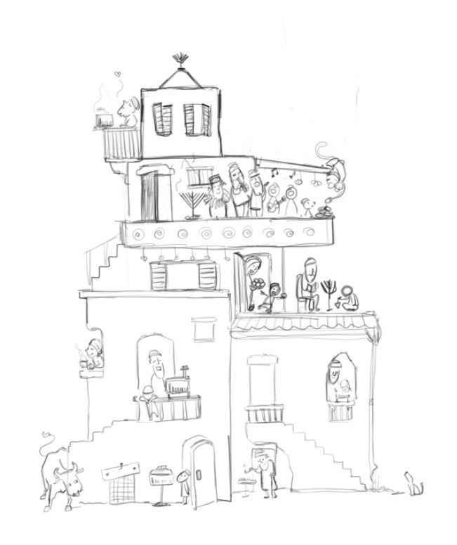 הודו סקיצה3.jpg