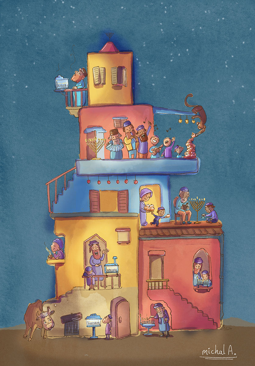 הודו-עוד הצללה ורקע.jpg