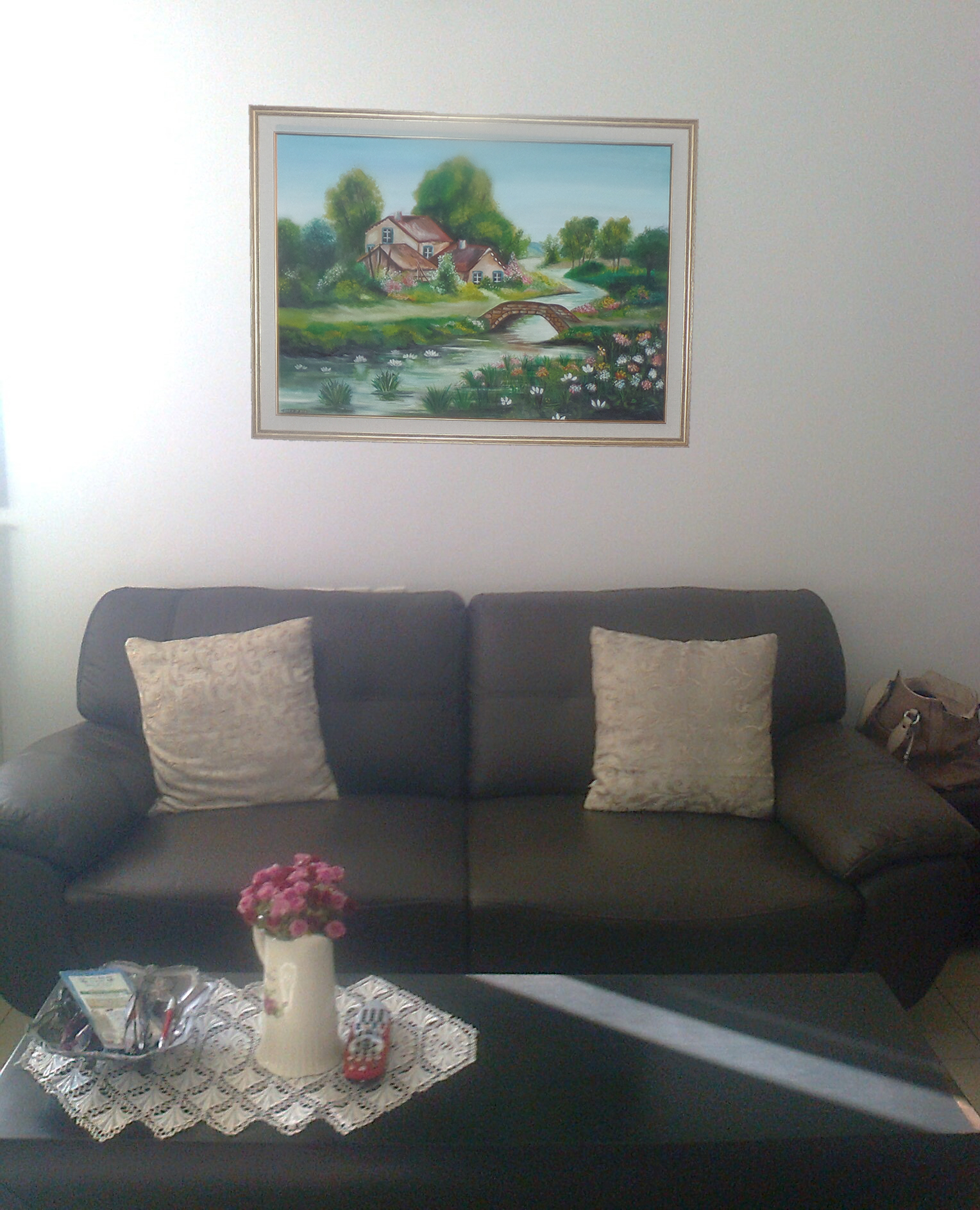 הודיה בושארי 0548497475.jpg