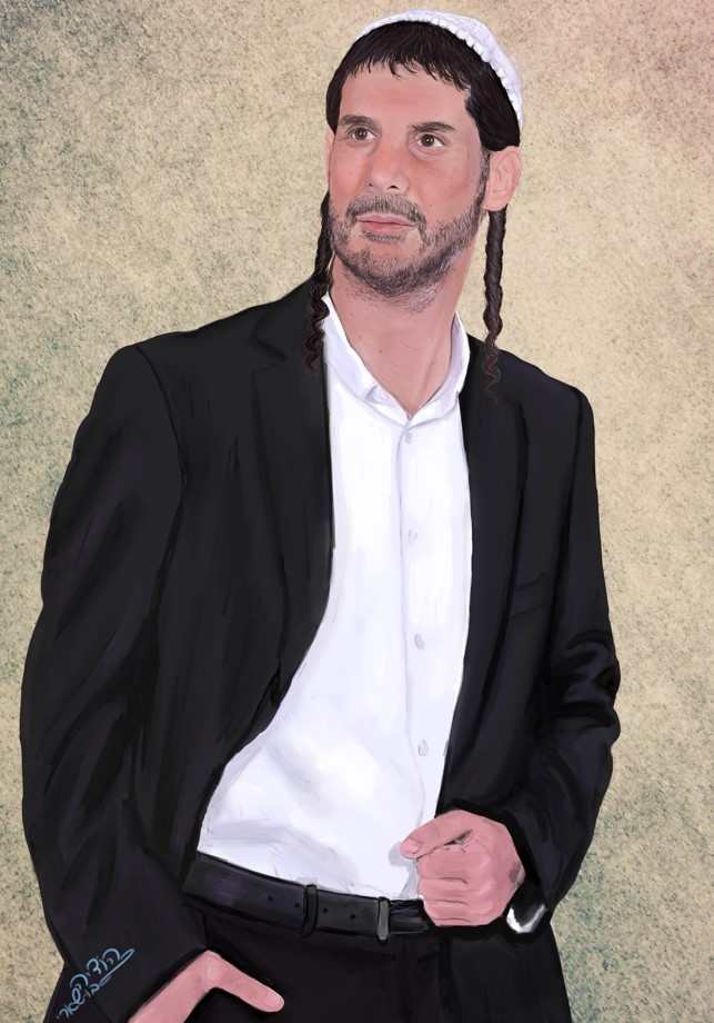 הודיה הושארי 2.jpg