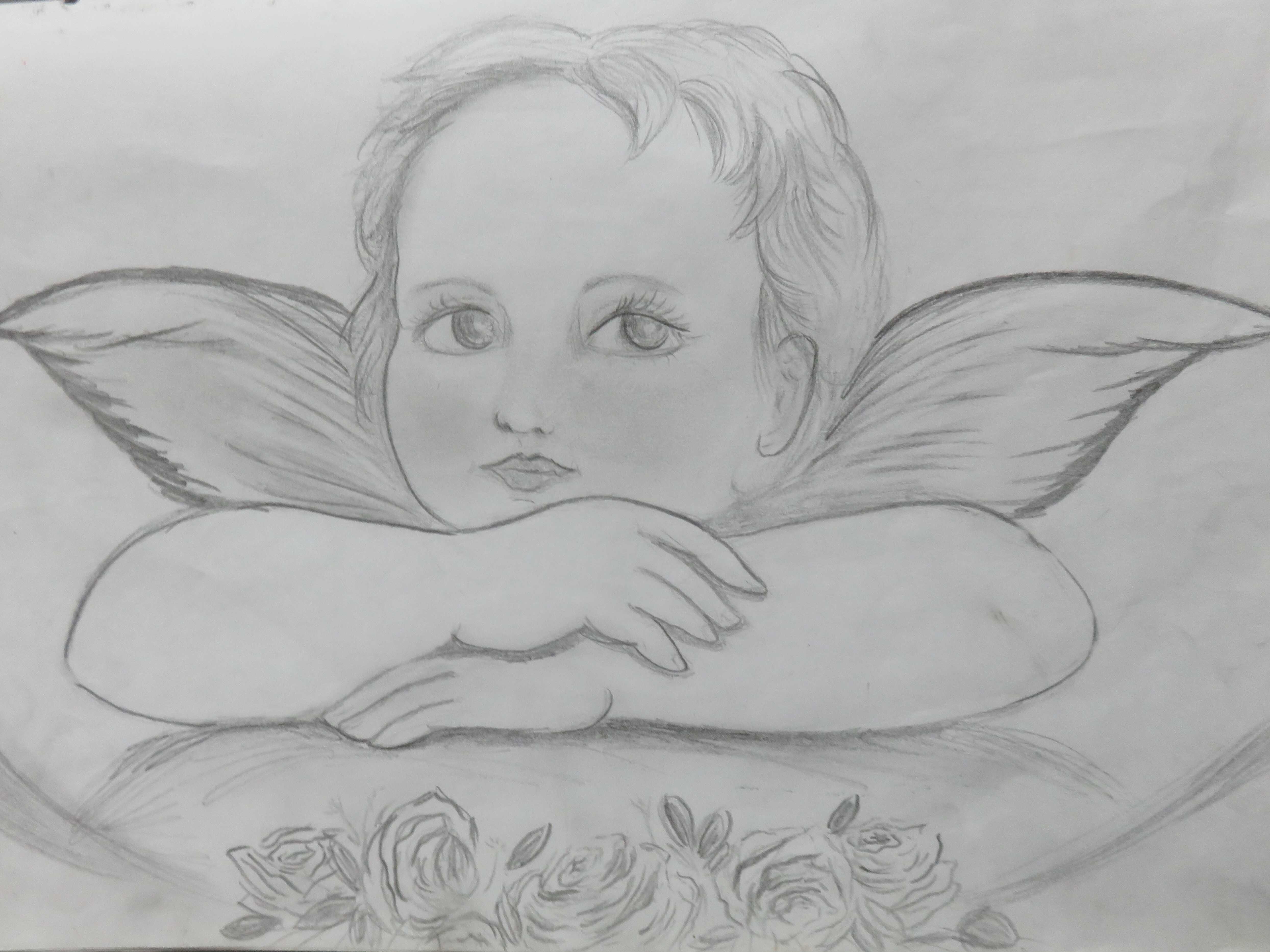 הודיה ניסן-בושארי-איורים ידניים (1).jpg