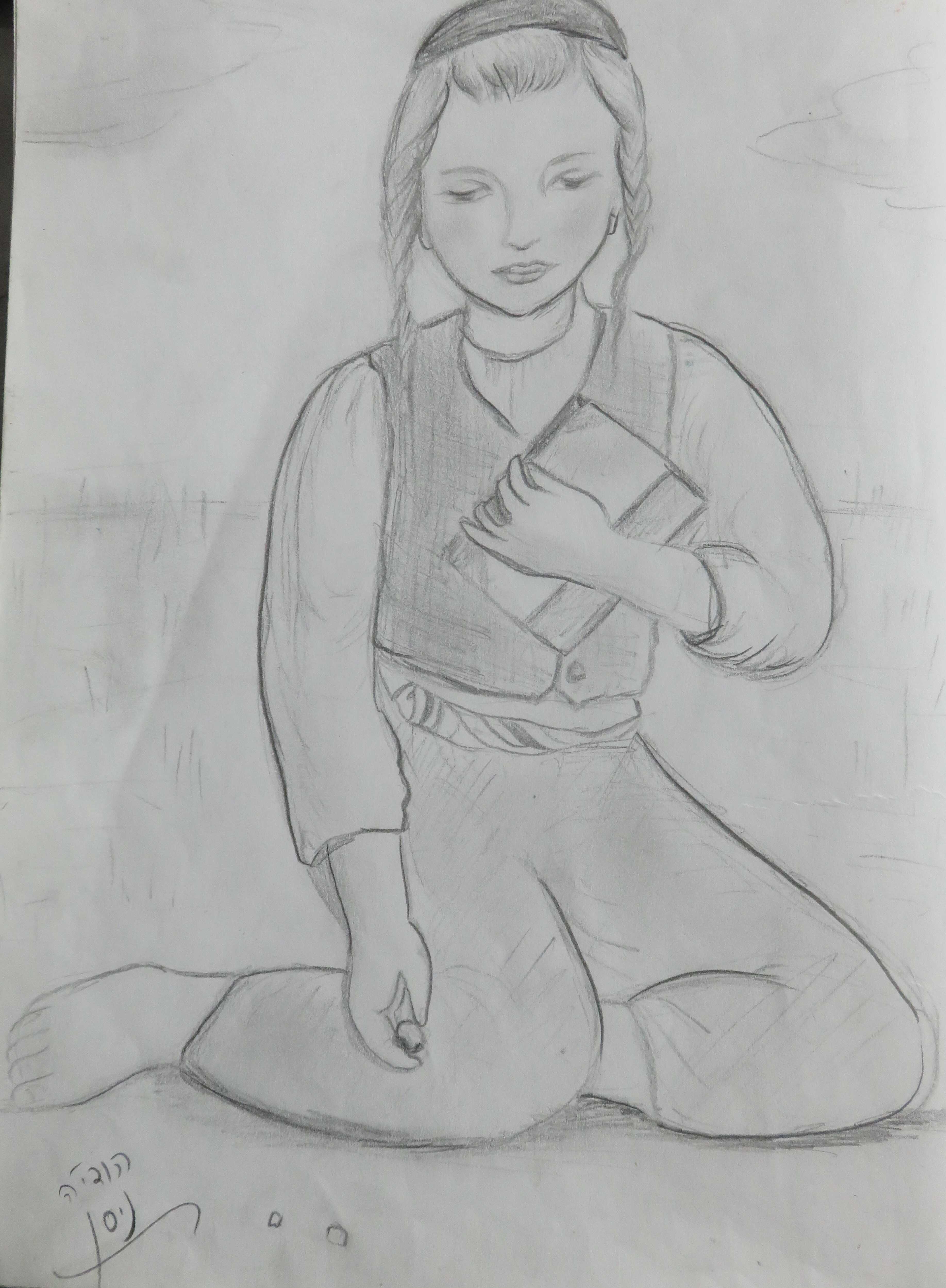 הודיה ניסן-בושארי-איורים ידניים (10).jpg