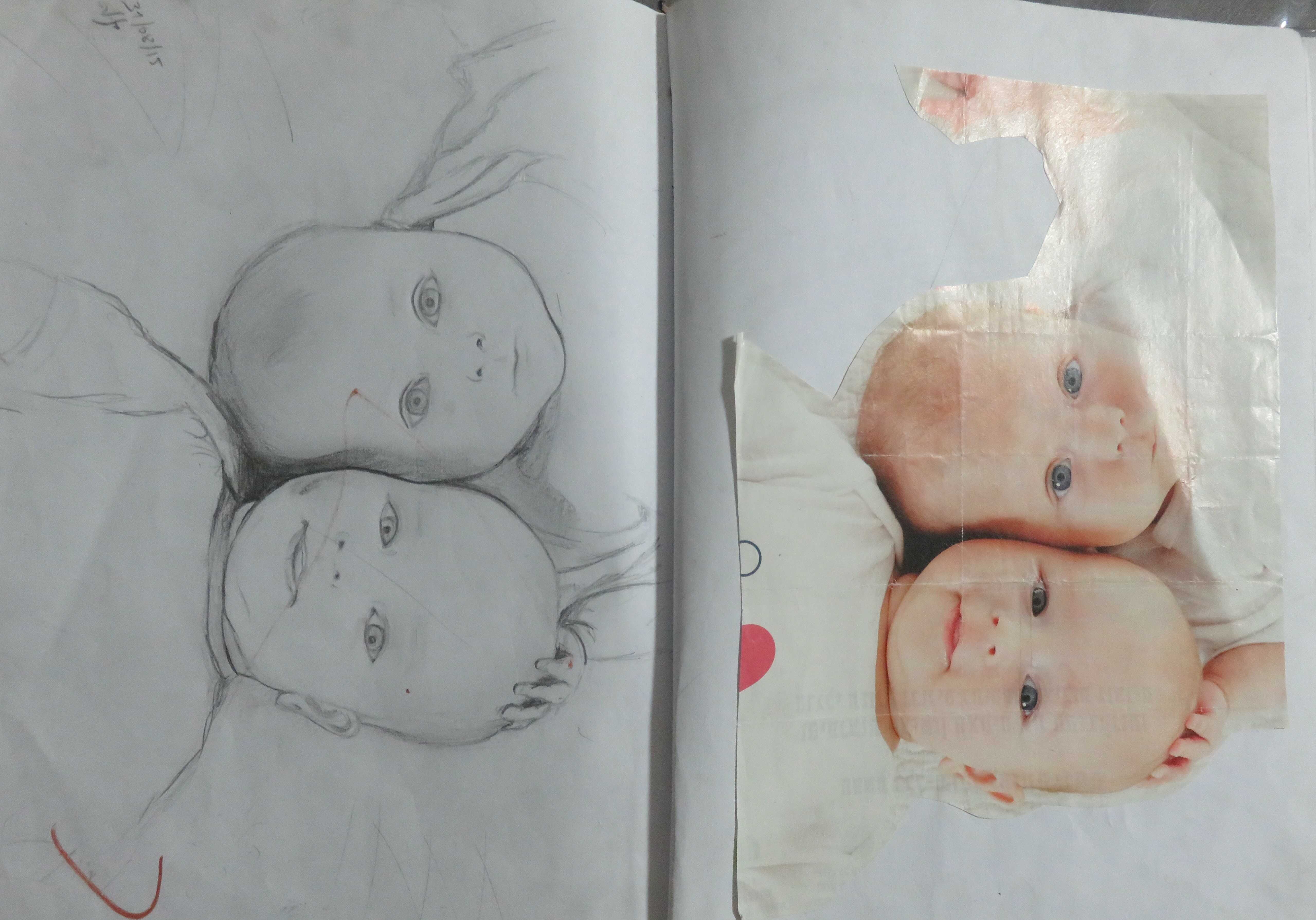 הודיה ניסן-בושארי-איורים ידניים (11).jpg