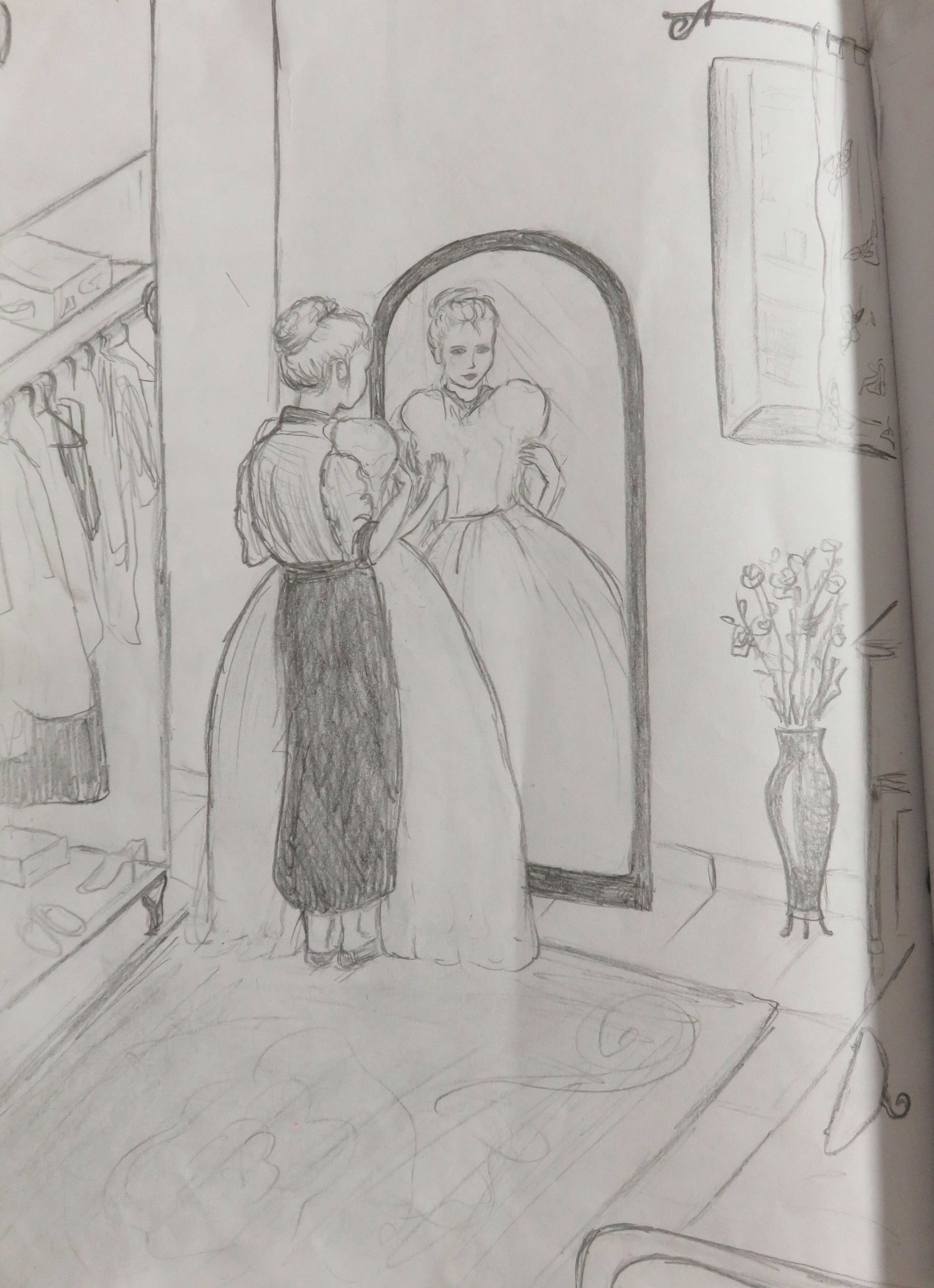 הודיה ניסן-בושארי-איורים ידניים (12).jpg