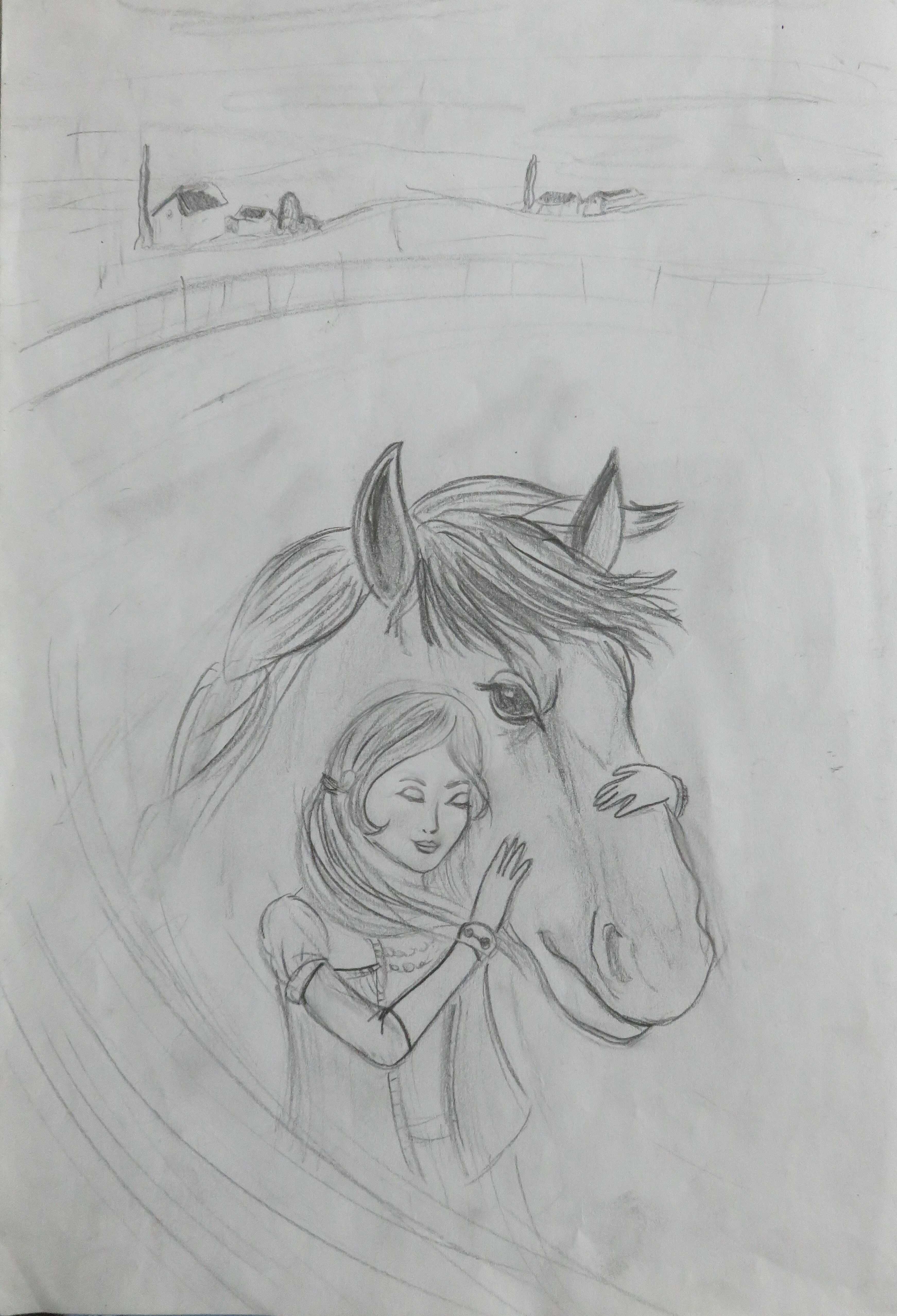 הודיה ניסן-בושארי-איורים ידניים (14).jpg