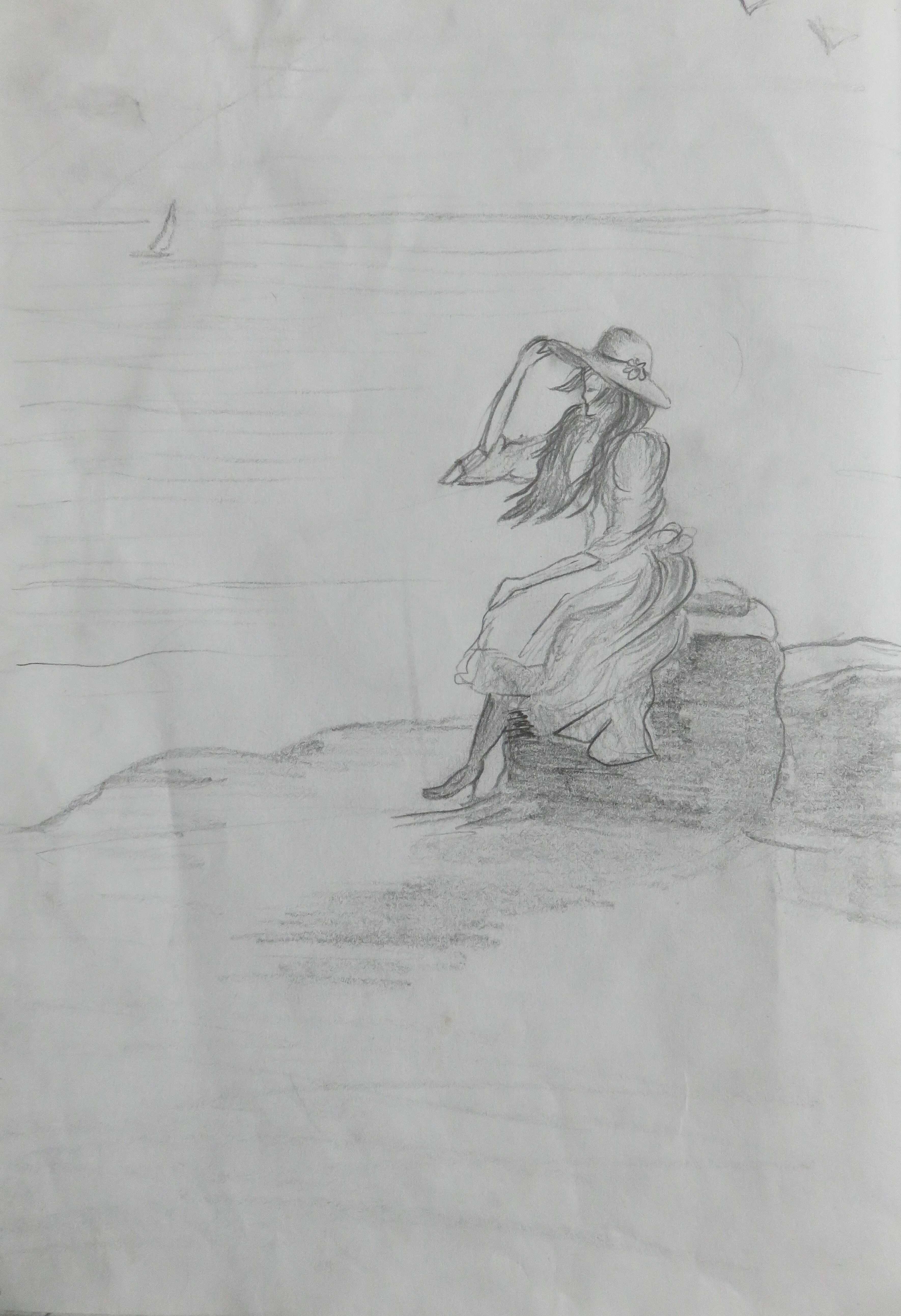 הודיה ניסן-בושארי-איורים ידניים (2).jpg