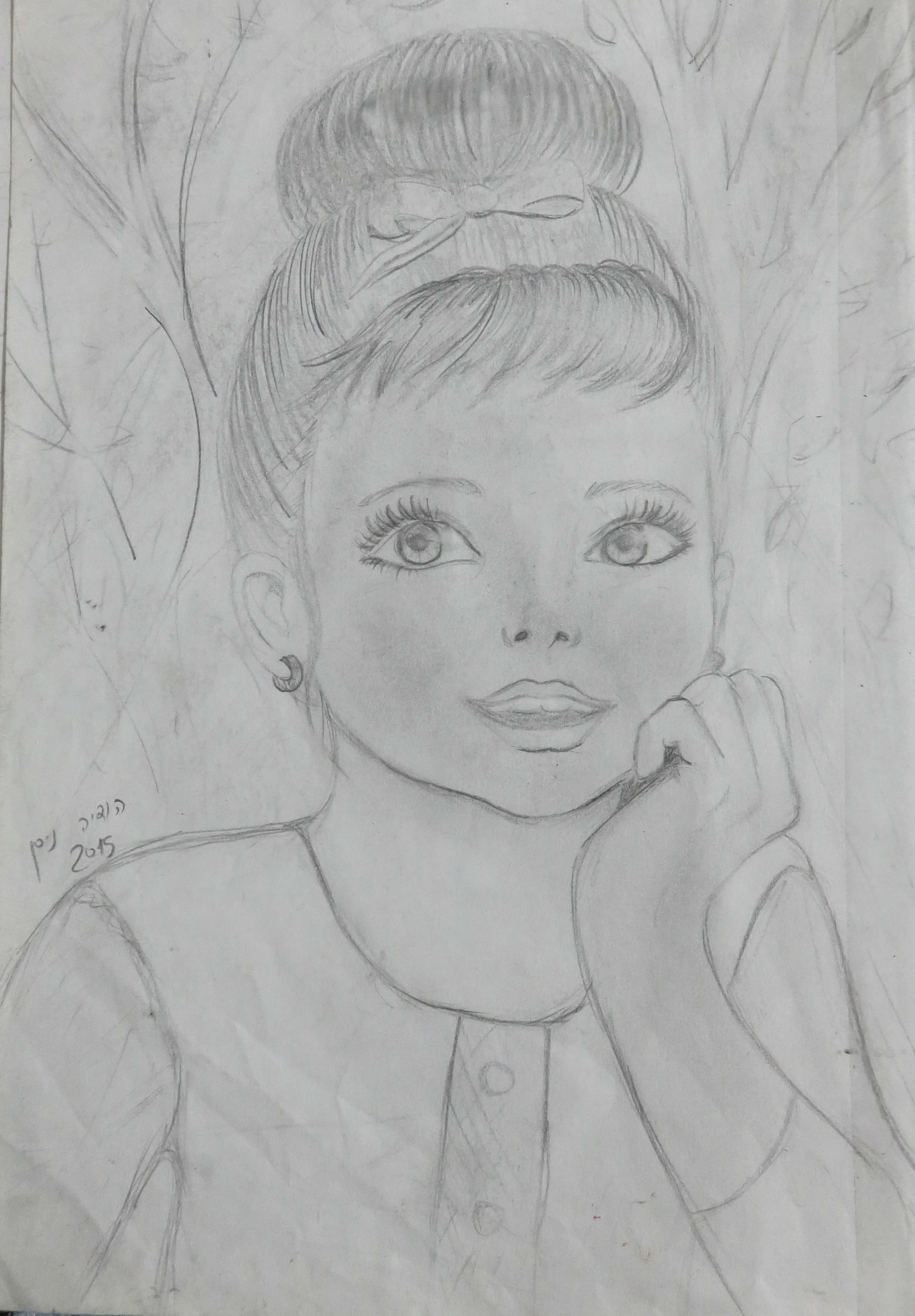 הודיה ניסן-בושארי-איורים ידניים (3).jpg