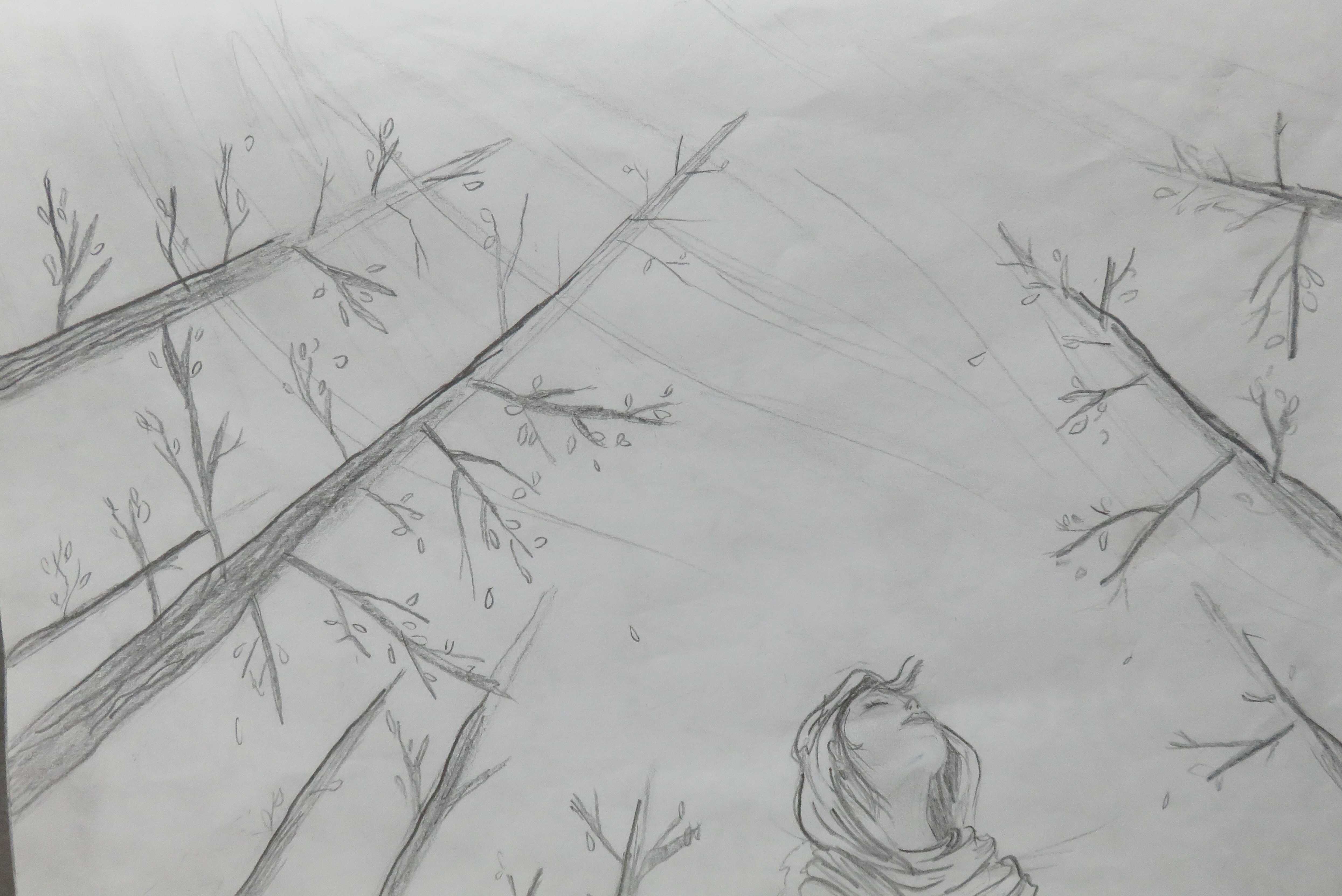 הודיה ניסן-בושארי-איורים ידניים (6).jpg