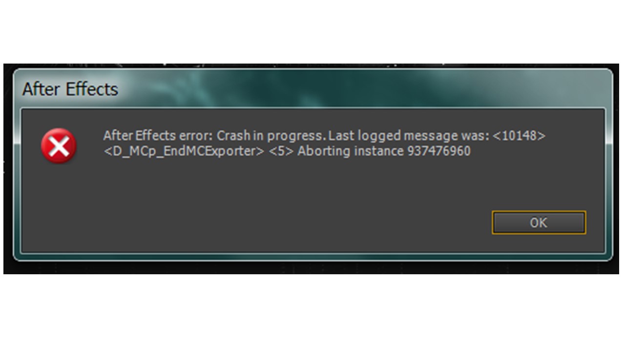 הודעה באפטר.jpg