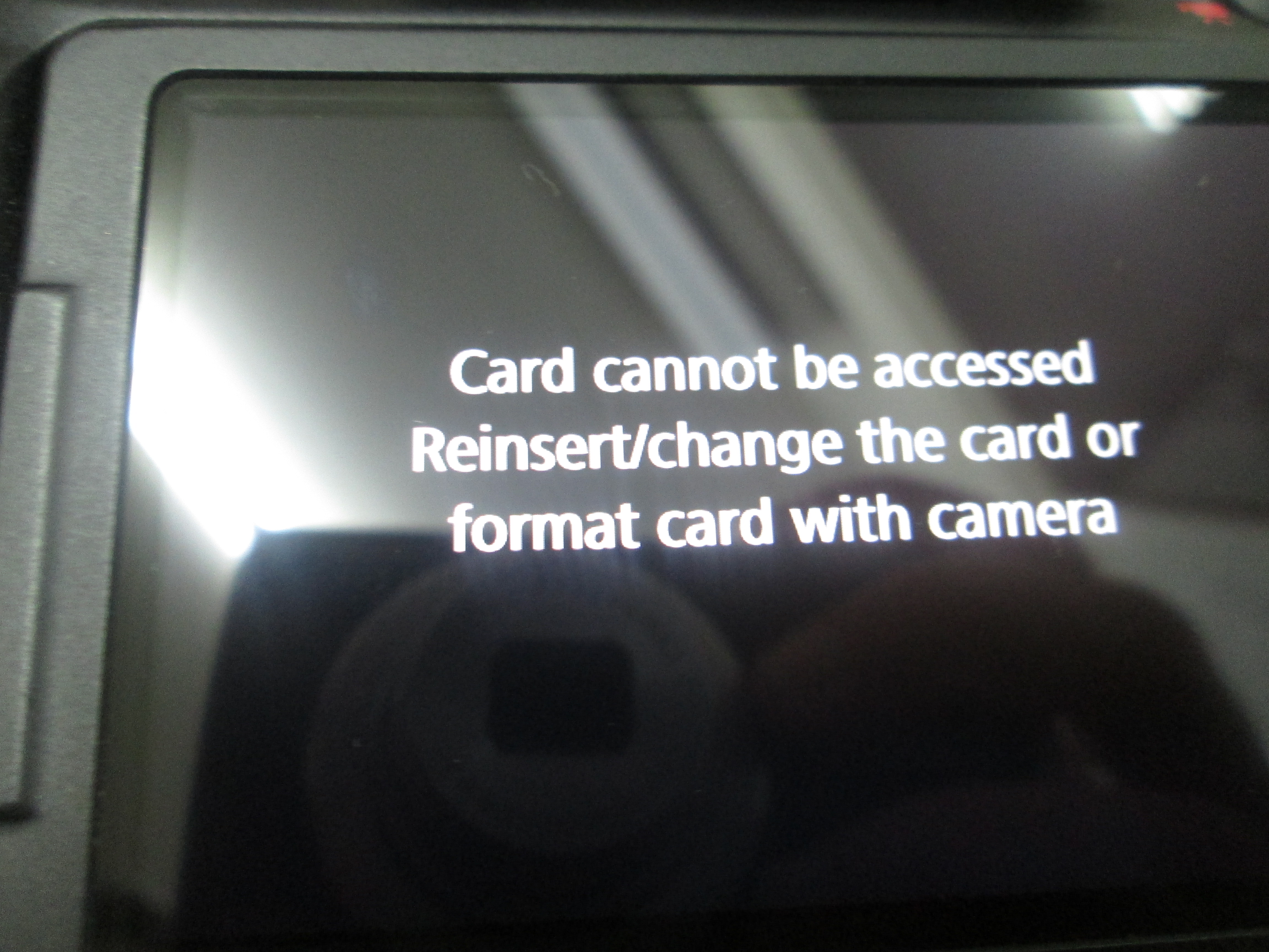 הודעה במצלמה.JPG