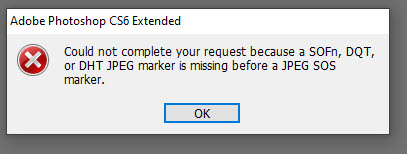 הודעה בפוטושופ.jpg