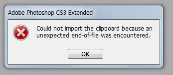 הודעה מפוטושופ.JPG