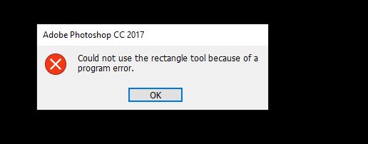 הודעה פוטושופ.JPG