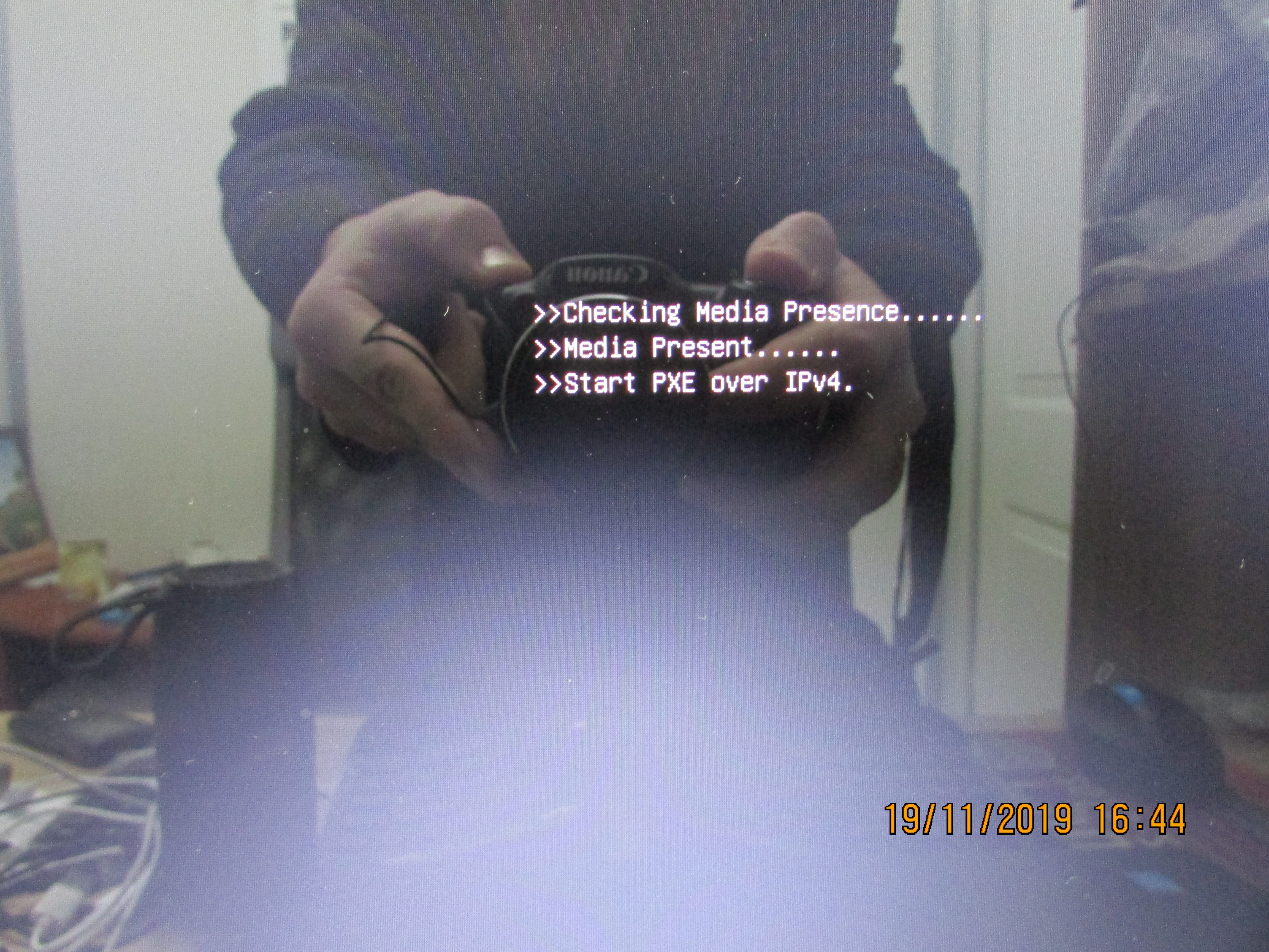 הודעה ראשונה.jpg