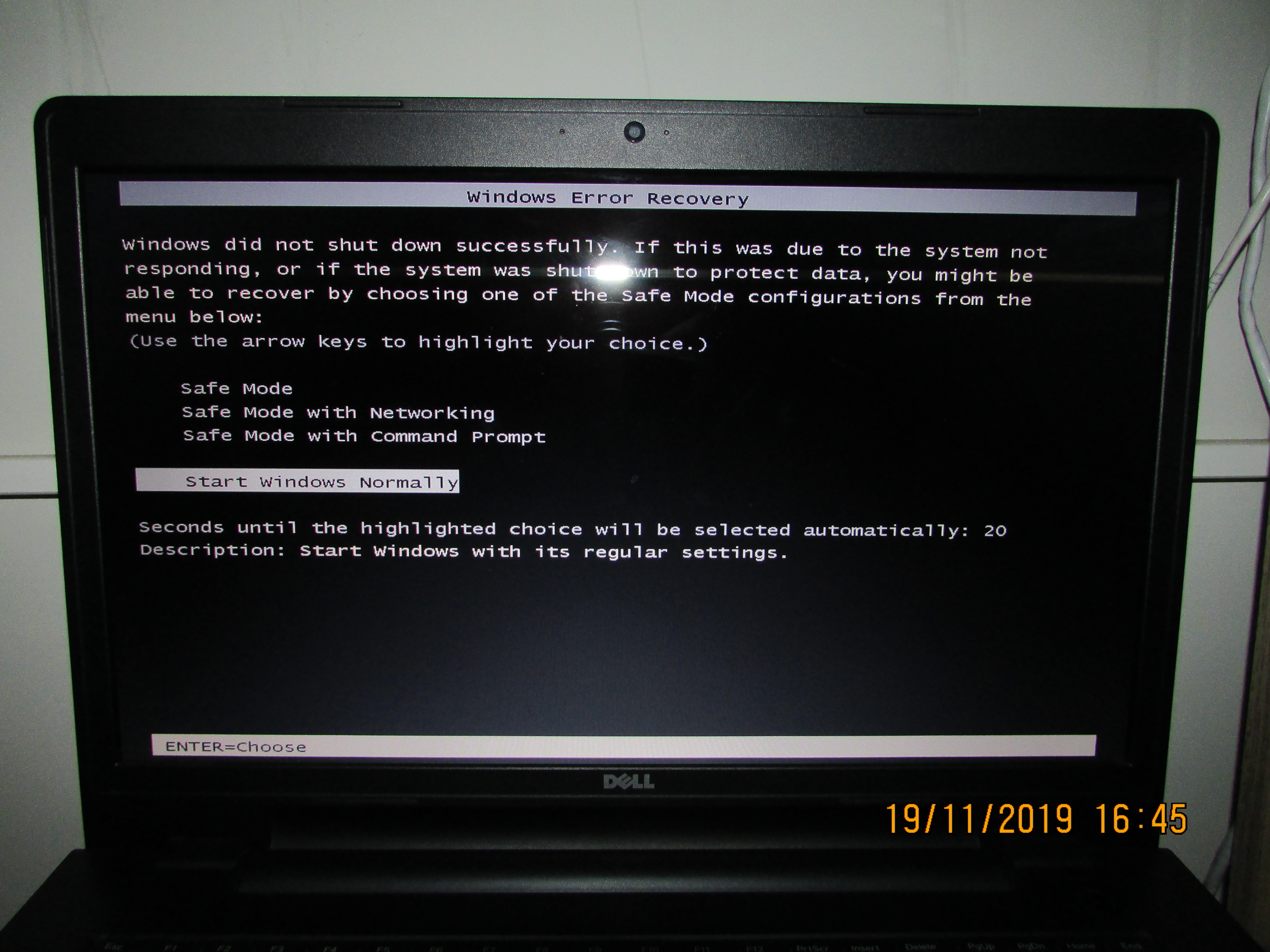 הודעה שלישית.jpg