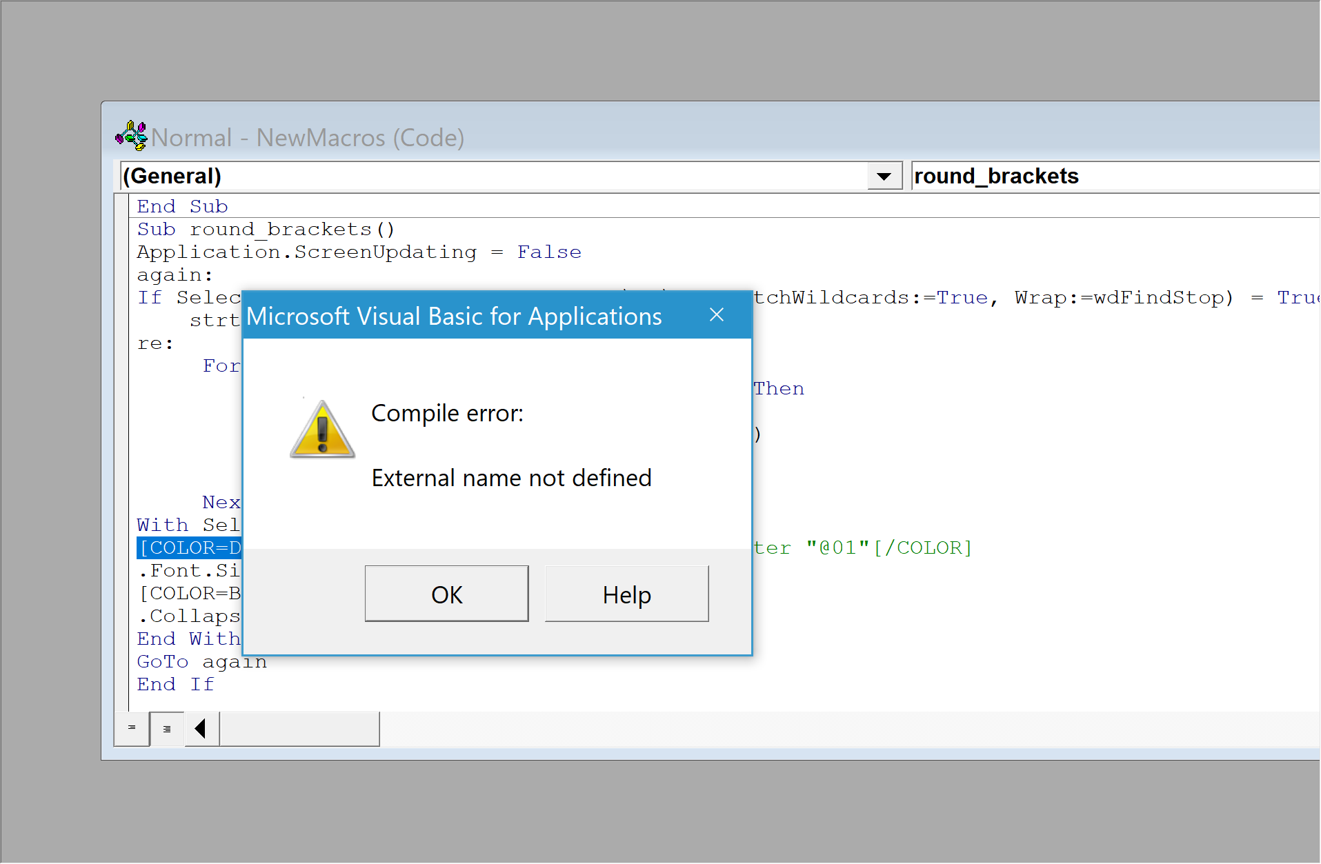 הודעת שגיאה - הקטנת דובל סוגריים.png