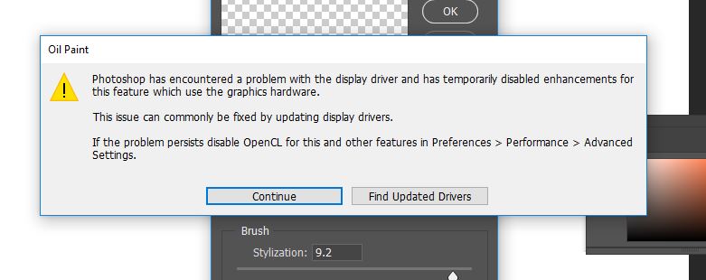 הודעת שגיאה.JPG