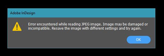 הודעת שגיאה.JPG