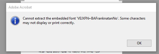 הודעת שגיאה.png