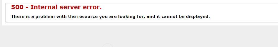 הודעת שיגאה.JPG