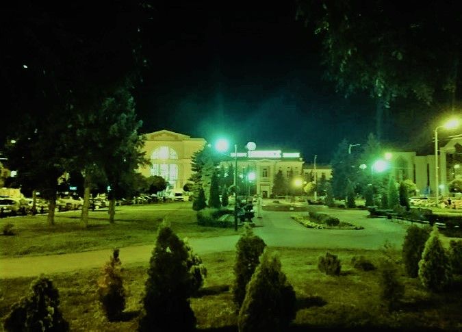 הוטל פרדייז 3.jpg