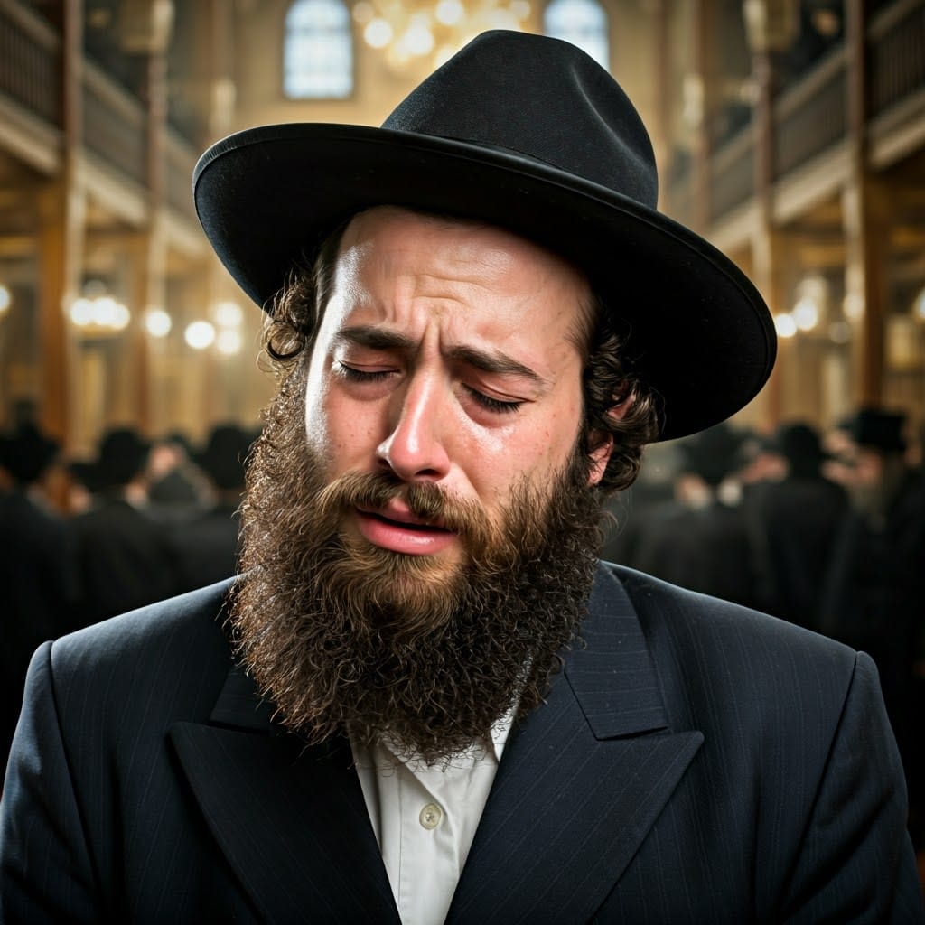 הוי טאטע, שמע קולנו....jpg