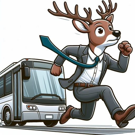 הוי רץ כצבי.jpg