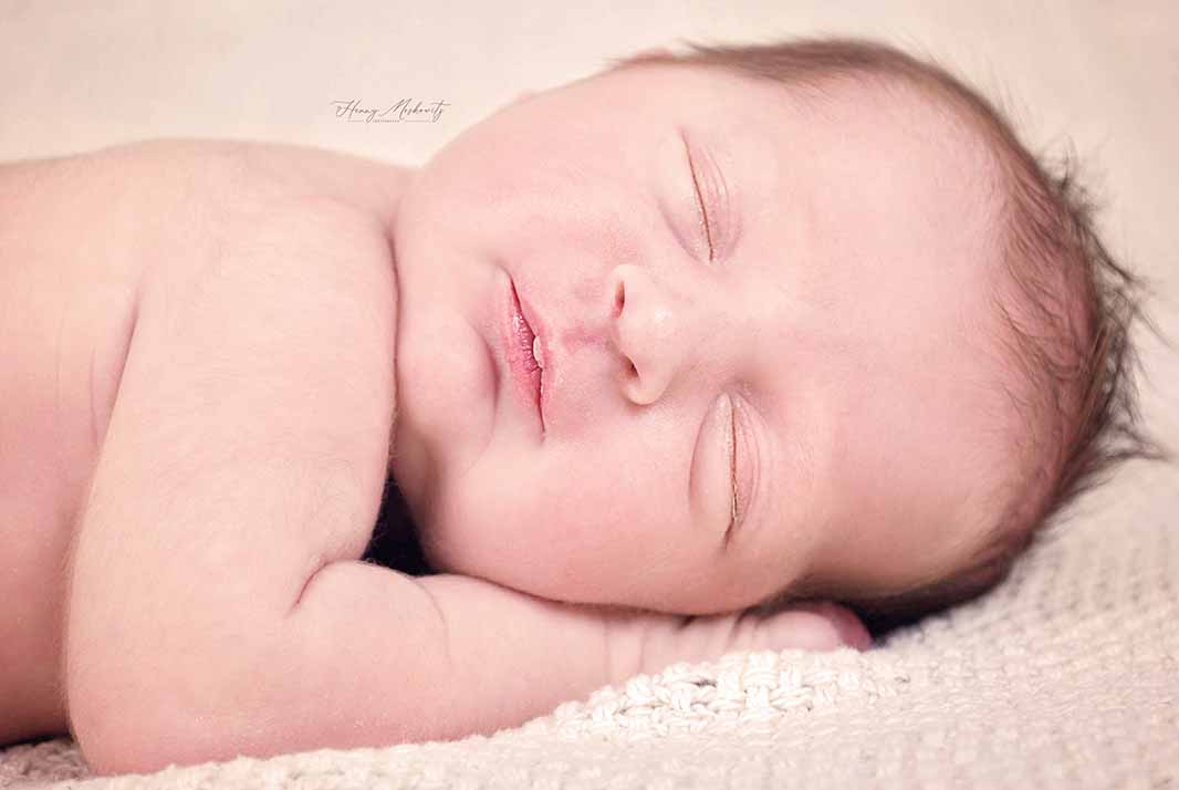 הולדת (9)_2.jpg