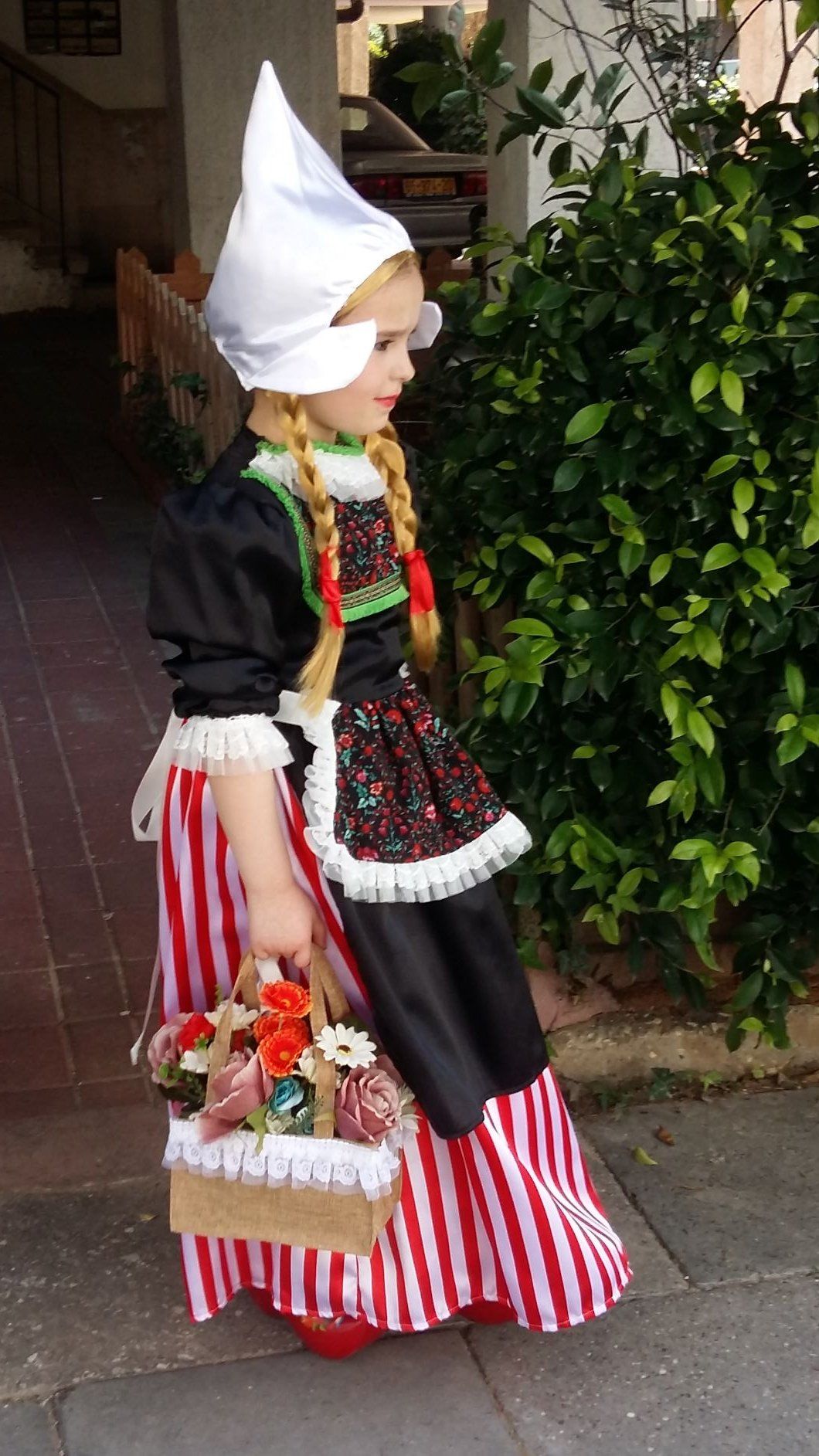 הולנדית 1.jpg