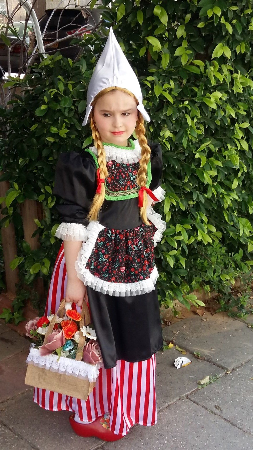 הולנדית 2.jpg